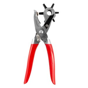 Alicate Vazador Ref 231/7 Eda