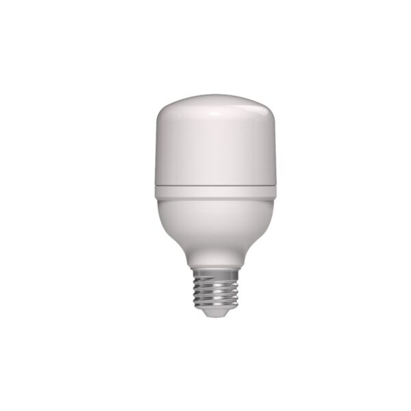 Lâmpada LED Alta Potência Luz Branca E27 Bivolt Avant