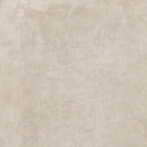 Piso R70773 Retificado Acetinado Cinza 70x70cm 3,43m2