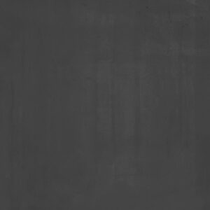 Porcelanato Capadócia Dark Retificado Acetinado Cinza 84x84cm 2,80m2