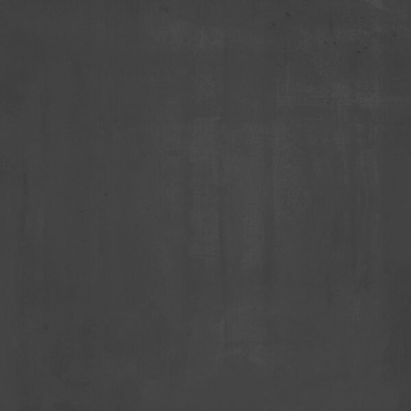 Porcelanato Capadócia Dark Retificado Acetinado Cinza 84x84cm 2,80m2