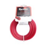 Fio De Nylon Redondo – Loop 1,8mm X 15m Toyama