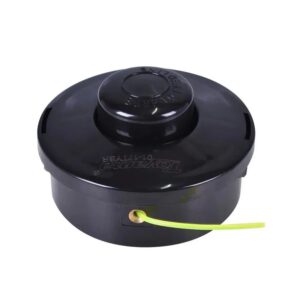 Carretel Automático Bate e Libera m10X125mm Toyama