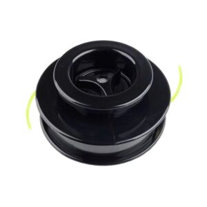 Carretel Manual m10x125mm Toyama