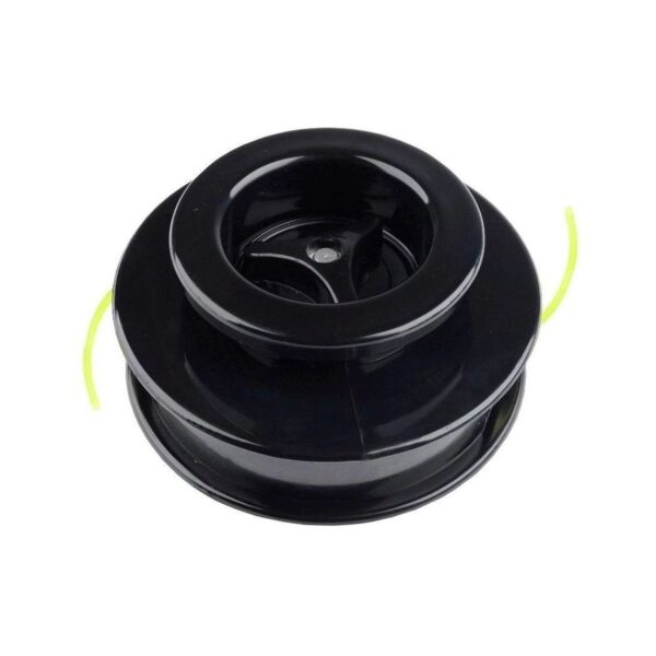 Carretel Manual m10x125mm Toyama