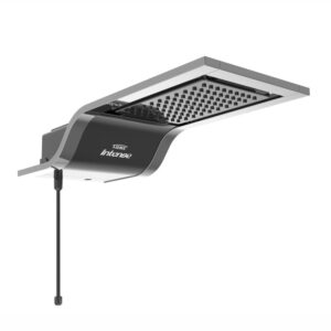 Ducha Intense Eletrônica 220V 6500W Fame