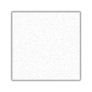 Piso Angra Bold Brilhante Branco 44x44cm 2,50m2