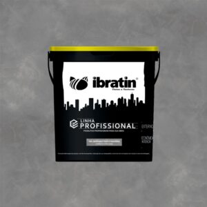 Tintas e Acessórios