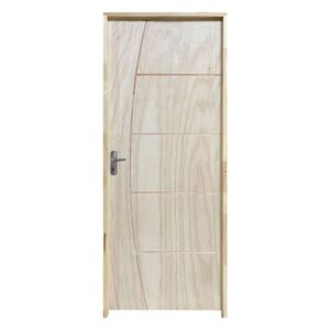 Kit Porta Frisada Amescla Reversível Es-66 Godoi