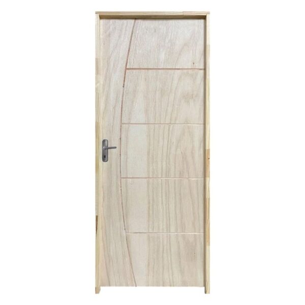 Kit Porta Frisada Amescla Reversível Es-66 Godoi