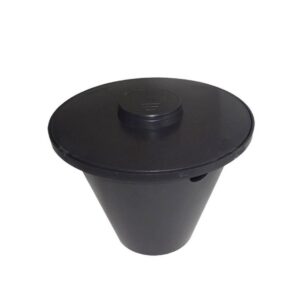 Caixa de Inspeção para Aterramento TAF