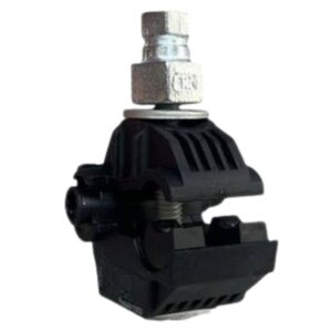 Conector de Derivação Perfurante TAF