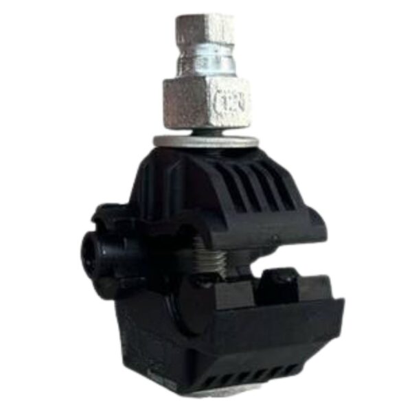 Conector de Derivação Perfurante TAF