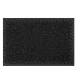 Capacho Vinílico Light Elite Rebaixado 5mm 60x40cm Kapazi