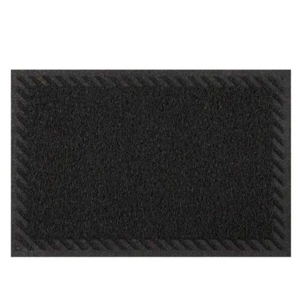 Capacho Vinílico Light Elite Rebaixado 5mm 60x40cm Kapazi