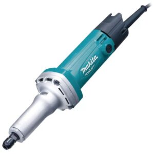 Retificadeira 1/4″ 480W M9100B Makita