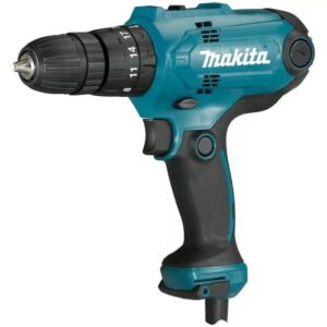 Furadeira Parafusadeira de Impacto 3/8″ 320W HP0300 Makita