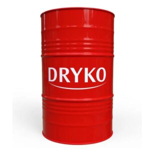 Adesivo para Aderência para Argamassa Drykofix Dryko