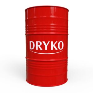 Aditivo Impermeabilizante Hidrófugante Drykoveda Dryko