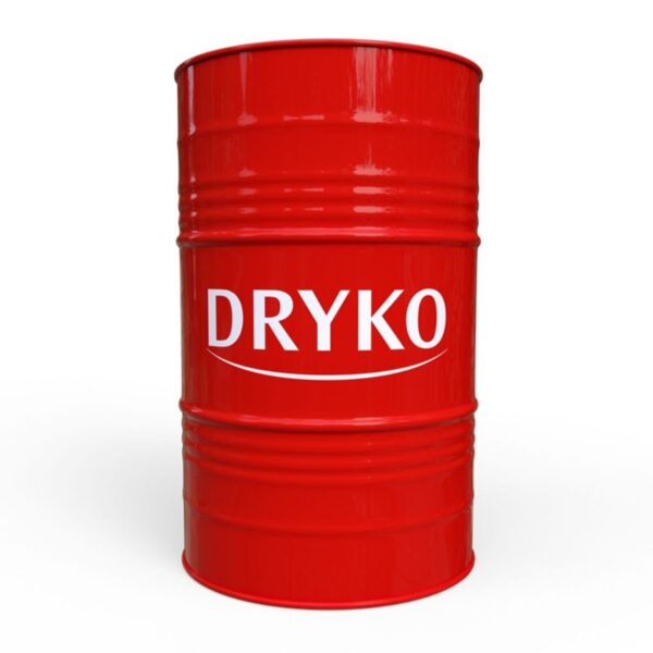 Aditivo Impermeabilizante Hidrófugante Drykoveda Dryko