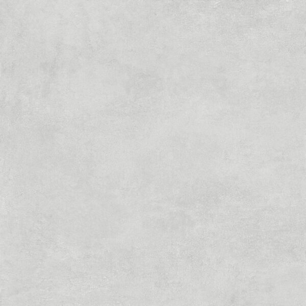 Piso Urbano Gray Retificado Acetinado Cinza 60x60cm 2,88m2