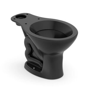 Vaso Sanitário para Caixa Saída Vertical Saveiro Celite