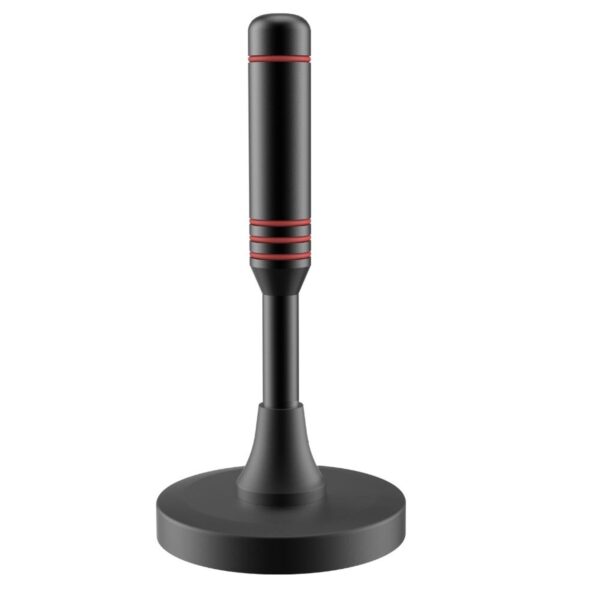 Antena Interna Range UHF Cabo 2.5 Avant