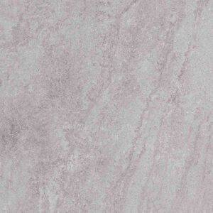 Piso R70073 Retificado Granilhado Cinza 70x70cm 3,43m2