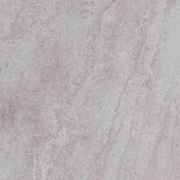 Piso R70073 Retificado Granilhado Cinza 70x70cm 3,43m2