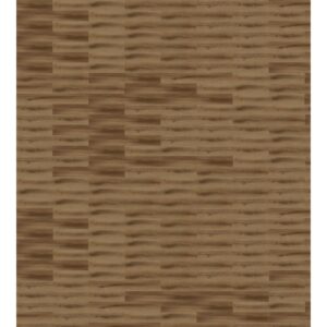 Piso Vinílico Cola 3mm 19x123cm Cx 3,31m² Vinil Forte
