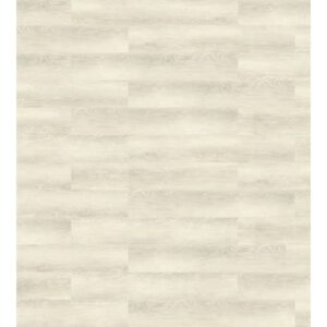 Piso Vinílico Cola 2mm 19x123cm Cx 4,72m² Vinil Forte