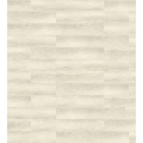 Piso Vinílico Cola 2mm 19x123cm Cx 4,72m² Vinil Forte