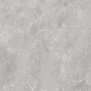 Porcelanato 76028 Retificado Acetinado Cinza 76x76cm 1,73m2