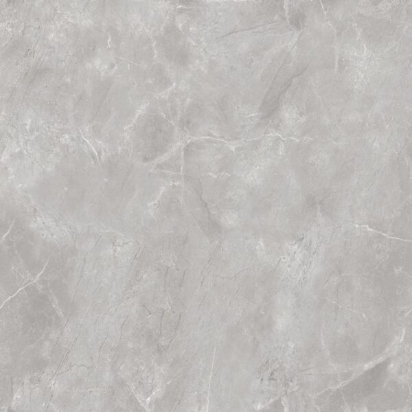 Porcelanato 76028 Retificado Acetinado Cinza 76x76cm 1,73m2