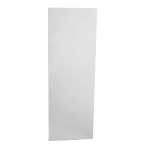 Espelho Autoadesivo Retangular Van Gogh