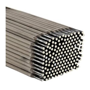 Eletrodo de Solda 18 E7018 Esab