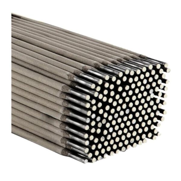 Eletrodo de Solda 18 E7018 Esab