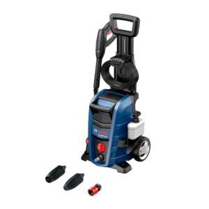 Lavadora de Alta Pressão 1800 Libras 1500W GHP180 Bosch