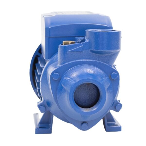 Bomba Periférica CP-60H 1/2CV Claw