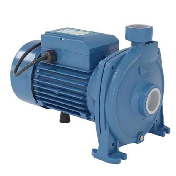 Bomba Centrífuga Wmcm158H 1CV Claw