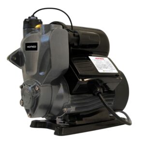 Pressurizador de Água Ultra Press Up 725 Bivolt Komeco