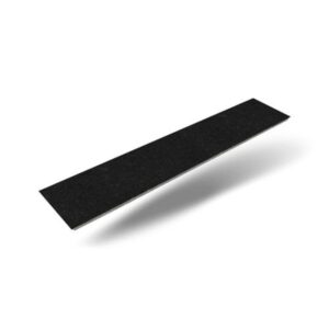 Soleira Granito Legg Granitos