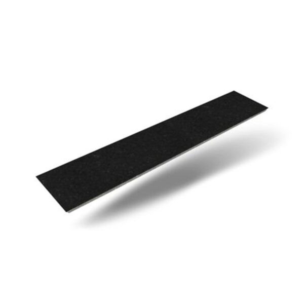 Soleira Granito Legg Granitos