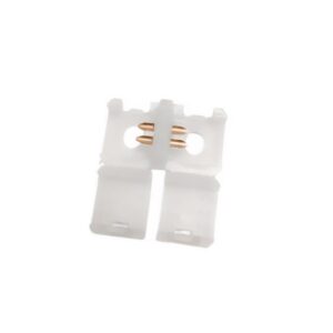 Emenda para Fita LED Wire 3 peças Black&Decker