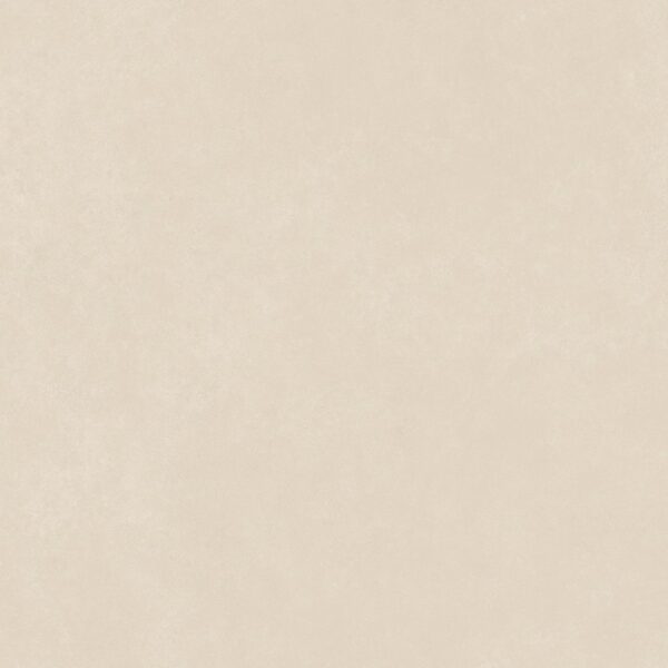 Porcelanato Chicago Retificado Acetinado Bege 61x61cm 2,67m2