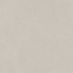 Porcelanato Chicago Retificado Acetinado Cinza 61x61cm 2,67m2