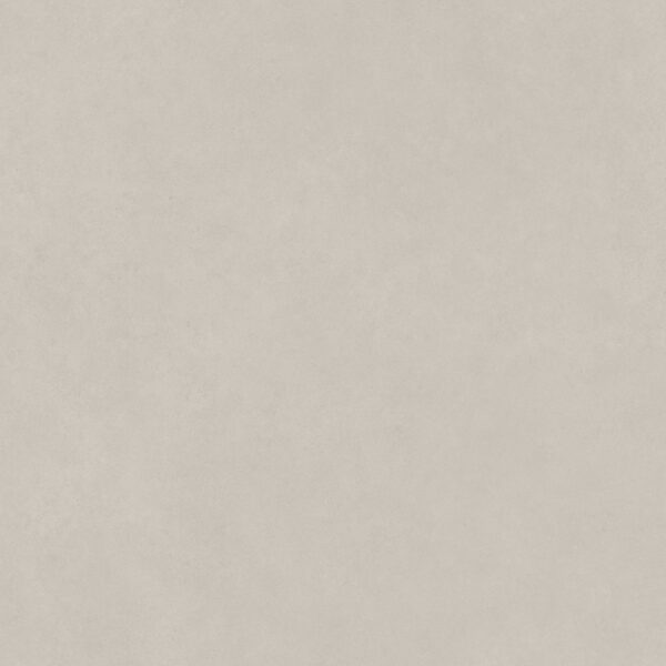 Porcelanato Chicago Retificado Acetinado Cinza 61x61cm 2,67m2