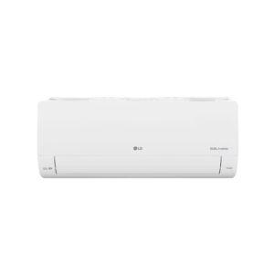Ar Condicionado Inverter Dual Voice Bi Split 9000 BTUs Frio LG