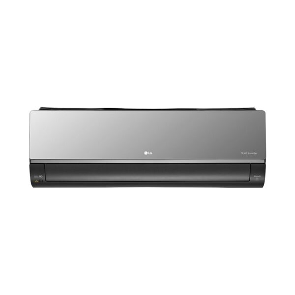 Ar Condicionado Inverter Artcool 24000 BTUs Frio LG