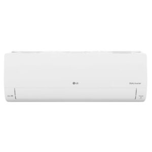 Ar Condicionado Inverter Dual Voice Bi Split 12000 BTUs Frio LG